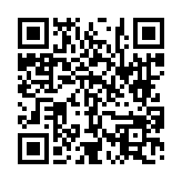 고시/공고 페이지 바로가기 주소(https://www.jangseong.go.kr/q/ezIyOHwyNjQyOHxzaG93fHBhZ2U9Nzl9&e=M&s=3), QRCODE