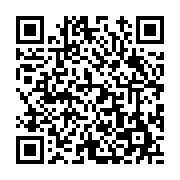 고시/공고 페이지 바로가기 주소(https://www.jangseong.go.kr/q/ezIyOHwyNjQyOXxzaG93fHBhZ2U9MTI2fQ==&e=M&s=3), QRCODE