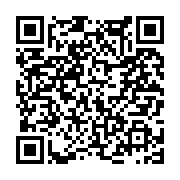 고시/공고 페이지 바로가기 주소(https://www.jangseong.go.kr/q/ezIyOHwyNjQyOXxzaG93fHBhZ2U9MTI3fQ==&e=M&s=3), QRCODE