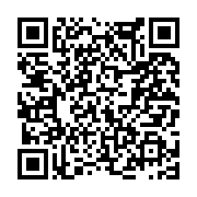 고시/공고 페이지 바로가기 주소(https://www.jangseong.go.kr/q/ezIyOHwyNjQyOXxzaG93fHBhZ2U9MTY3fQ==&e=M&s=3), QRCODE