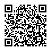 고시/공고 페이지 바로가기 주소(https://www.jangseong.go.kr/q/ezIyOHwyNjQyOXxzaG93fHBhZ2U9MTc3fQ==&e=M&s=3), QRCODE