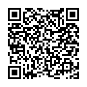 고시/공고 페이지 바로가기 주소(https://www.jangseong.go.kr/q/ezIyOHwyNjQyOXxzaG93fHBhZ2U9MTc4fQ==&e=M&s=3), QRCODE