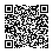 고시/공고 페이지 바로가기 주소(https://www.jangseong.go.kr/q/ezIyOHwyNjQyOXxzaG93fHBhZ2U9MjA1fQ==&e=M&s=3), QRCODE