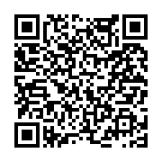고시/공고 페이지 바로가기 주소(https://www.jangseong.go.kr/q/ezIyOHwyNjQyOXxzaG93fHBhZ2U9MjM1fQ==&e=M&s=3), QRCODE