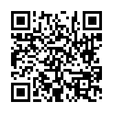 고시/공고 페이지 바로가기 주소(https://www.jangseong.go.kr/q/ezIyOHwyNjQyOXxzaG93fHBhZ2U9NjB9&e=M&s=3), QRCODE