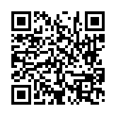 고시/공고 페이지 바로가기 주소(https://www.jangseong.go.kr/q/ezIyOHwyNjQyOXxzaG93fHBhZ2U9OTd9&e=M&s=3), QRCODE