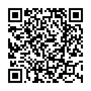 고시/공고 페이지 바로가기 주소(https://www.jangseong.go.kr/q/ezIyOHwyNjQzM3xzaG93fHBhZ2U9MTI2fQ==&e=M&s=3), QRCODE