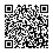 고시/공고 페이지 바로가기 주소(https://www.jangseong.go.kr/q/ezIyOHwyNjQzM3xzaG93fHBhZ2U9MTY3fQ==&e=M&s=3), QRCODE