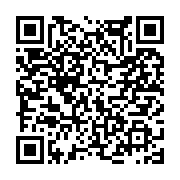 고시/공고 페이지 바로가기 주소(https://www.jangseong.go.kr/q/ezIyOHwyNjQzM3xzaG93fHBhZ2U9MTc3fQ==&e=M&s=3), QRCODE