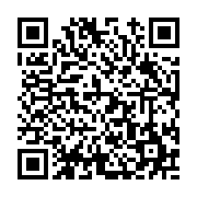 고시/공고 페이지 바로가기 주소(https://www.jangseong.go.kr/q/ezIyOHwyNjQzM3xzaG93fHBhZ2U9MTc4fQ==&e=M&s=3), QRCODE