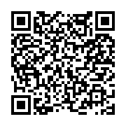 고시/공고 페이지 바로가기 주소(https://www.jangseong.go.kr/q/ezIyOHwyNjQzM3xzaG93fHBhZ2U9MjA1fQ==&e=M&s=3), QRCODE