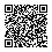 고시/공고 페이지 바로가기 주소(https://www.jangseong.go.kr/q/ezIyOHwyNjQzM3xzaG93fHBhZ2U9MjM0fQ==&e=M&s=3), QRCODE