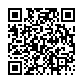 고시/공고 페이지 바로가기 주소(https://www.jangseong.go.kr/q/ezIyOHwyNjQzM3xzaG93fHBhZ2U9Nzl9&e=M&s=3), QRCODE