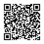 고시/공고 페이지 바로가기 주소(https://www.jangseong.go.kr/q/ezIyOHwyNjQzMHxzaG93fHBhZ2U9MTI3fQ==&e=M&s=3), QRCODE