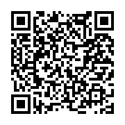 고시/공고 페이지 바로가기 주소(https://www.jangseong.go.kr/q/ezIyOHwyNjQzMHxzaG93fHBhZ2U9MTY3fQ==&e=M&s=3), QRCODE