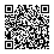 고시/공고 페이지 바로가기 주소(https://www.jangseong.go.kr/q/ezIyOHwyNjQzMHxzaG93fHBhZ2U9MTc3fQ==&e=M&s=3), QRCODE