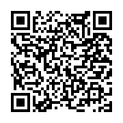 고시/공고 페이지 바로가기 주소(https://www.jangseong.go.kr/q/ezIyOHwyNjQzMHxzaG93fHBhZ2U9MTc4fQ==&e=M&s=3), QRCODE