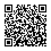 고시/공고 페이지 바로가기 주소(https://www.jangseong.go.kr/q/ezIyOHwyNjQzMHxzaG93fHBhZ2U9MjA1fQ==&e=M&s=3), QRCODE