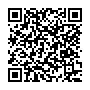 고시/공고 페이지 바로가기 주소(https://www.jangseong.go.kr/q/ezIyOHwyNjQzMHxzaG93fHBhZ2U9MjM0fQ==&e=M&s=3), QRCODE