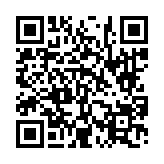 고시/공고 페이지 바로가기 주소(https://www.jangseong.go.kr/q/ezIyOHwyNjQzMHxzaG93fHBhZ2U9Nzl9&e=M&s=3), QRCODE