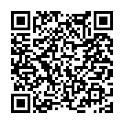 고시/공고 페이지 바로가기 주소(https://www.jangseong.go.kr/q/ezIyOHwyNjQzMXxzaG93fHBhZ2U9MTI1fQ==&e=M&s=3), QRCODE