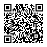 고시/공고 페이지 바로가기 주소(https://www.jangseong.go.kr/q/ezIyOHwyNjQzMXxzaG93fHBhZ2U9MTI3fQ==&e=M&s=3), QRCODE