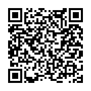 고시/공고 페이지 바로가기 주소(https://www.jangseong.go.kr/q/ezIyOHwyNjQzMXxzaG93fHBhZ2U9MTY3fQ==&e=M&s=3), QRCODE