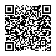 고시/공고 페이지 바로가기 주소(https://www.jangseong.go.kr/q/ezIyOHwyNjQzMXxzaG93fHBhZ2U9MTc4fQ==&e=M&s=3), QRCODE