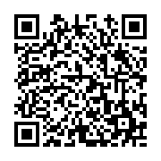 고시/공고 페이지 바로가기 주소(https://www.jangseong.go.kr/q/ezIyOHwyNjQzMXxzaG93fHBhZ2U9MjM0fQ==&e=M&s=3), QRCODE