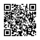 고시/공고 페이지 바로가기 주소(https://www.jangseong.go.kr/q/ezIyOHwyNjQzMXxzaG93fHBhZ2U9NjB9&e=M&s=3), QRCODE