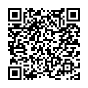 고시/공고 페이지 바로가기 주소(https://www.jangseong.go.kr/q/ezIyOHwyNjQzMnxzaG93fHBhZ2U9MTI1fQ==&e=M&s=3), QRCODE