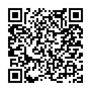 고시/공고 페이지 바로가기 주소(https://www.jangseong.go.kr/q/ezIyOHwyNjQzMnxzaG93fHBhZ2U9MTI2fQ==&e=M&s=3), QRCODE