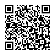 고시/공고 페이지 바로가기 주소(https://www.jangseong.go.kr/q/ezIyOHwyNjQzMnxzaG93fHBhZ2U9MTY2fQ==&e=M&s=3), QRCODE