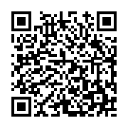 고시/공고 페이지 바로가기 주소(https://www.jangseong.go.kr/q/ezIyOHwyNjQzMnxzaG93fHBhZ2U9MTc2fQ==&e=M&s=3), QRCODE