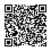 고시/공고 페이지 바로가기 주소(https://www.jangseong.go.kr/q/ezIyOHwyNjQzMnxzaG93fHBhZ2U9MTc3fQ==&e=M&s=3), QRCODE