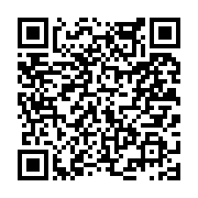 고시/공고 페이지 바로가기 주소(https://www.jangseong.go.kr/q/ezIyOHwyNjQzMnxzaG93fHBhZ2U9MjA0fQ==&e=M&s=3), QRCODE