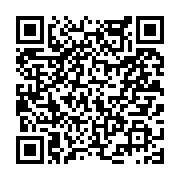 고시/공고 페이지 바로가기 주소(https://www.jangseong.go.kr/q/ezIyOHwyNjQzMnxzaG93fHBhZ2U9MjM0fQ==&e=M&s=3), QRCODE