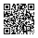 고시/공고 페이지 바로가기 주소(https://www.jangseong.go.kr/q/ezIyOHwyNjQzMnxzaG93fHBhZ2U9OTd9&e=M&s=3), QRCODE