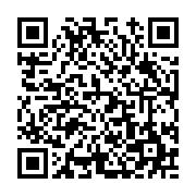 고시/공고 페이지 바로가기 주소(https://www.jangseong.go.kr/q/ezIyOHwyNjQzN3xzaG93fHBhZ2U9MTI2fQ==&e=M&s=3), QRCODE