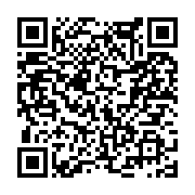 고시/공고 페이지 바로가기 주소(https://www.jangseong.go.kr/q/ezIyOHwyNjQzN3xzaG93fHBhZ2U9MTY2fQ==&e=M&s=3), QRCODE