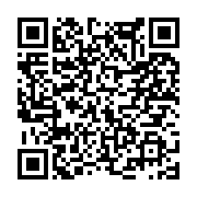 고시/공고 페이지 바로가기 주소(https://www.jangseong.go.kr/q/ezIyOHwyNjQzN3xzaG93fHBhZ2U9MTc2fQ==&e=M&s=3), QRCODE