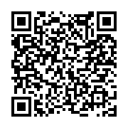 고시/공고 페이지 바로가기 주소(https://www.jangseong.go.kr/q/ezIyOHwyNjQzN3xzaG93fHBhZ2U9MTc3fQ==&e=M&s=3), QRCODE