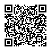 고시/공고 페이지 바로가기 주소(https://www.jangseong.go.kr/q/ezIyOHwyNjQzN3xzaG93fHBhZ2U9MjA0fQ==&e=M&s=3), QRCODE