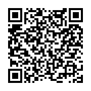고시/공고 페이지 바로가기 주소(https://www.jangseong.go.kr/q/ezIyOHwyNjQzN3xzaG93fHBhZ2U9MjM0fQ==&e=M&s=3), QRCODE