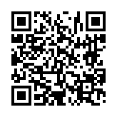 고시/공고 페이지 바로가기 주소(https://www.jangseong.go.kr/q/ezIyOHwyNjQzN3xzaG93fHBhZ2U9NTl9&e=M&s=3), QRCODE