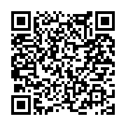 고시/공고 페이지 바로가기 주소(https://www.jangseong.go.kr/q/ezIyOHwyNjQzNHxzaG93fHBhZ2U9MTI1fQ==&e=M&s=3), QRCODE