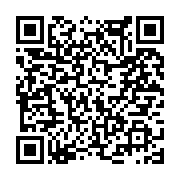 고시/공고 페이지 바로가기 주소(https://www.jangseong.go.kr/q/ezIyOHwyNjQzNHxzaG93fHBhZ2U9MTI2fQ==&e=M&s=3), QRCODE