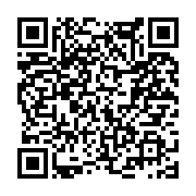 고시/공고 페이지 바로가기 주소(https://www.jangseong.go.kr/q/ezIyOHwyNjQzNHxzaG93fHBhZ2U9MTY2fQ==&e=M&s=3), QRCODE