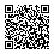 고시/공고 페이지 바로가기 주소(https://www.jangseong.go.kr/q/ezIyOHwyNjQzNHxzaG93fHBhZ2U9MTY3fQ==&e=M&s=3), QRCODE