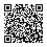 고시/공고 페이지 바로가기 주소(https://www.jangseong.go.kr/q/ezIyOHwyNjQzNHxzaG93fHBhZ2U9MTc3fQ==&e=M&s=3), QRCODE